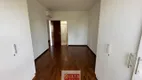 Foto 42 de Apartamento com 4 Quartos à venda, 180m² em Leblon, Rio de Janeiro