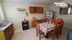 Foto 14 de Apartamento com 3 Quartos à venda, 180m² em Centro, Pelotas