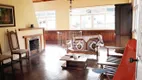 Foto 9 de Casa com 3 Quartos à venda, 256m² em Cônego, Nova Friburgo