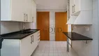 Foto 14 de Apartamento com 3 Quartos à venda, 88m² em Vila Leopoldina, São Paulo