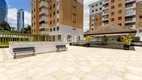 Foto 29 de Apartamento com 3 Quartos à venda, 98m² em Ecoville, Curitiba
