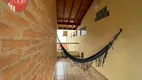 Foto 29 de Casa com 4 Quartos à venda, 319m² em Alto da Boa Vista, Ribeirão Preto