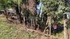 Foto 7 de Lote/Terreno à venda, 800m² em Condominio Marambaia, Vinhedo