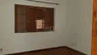 Foto 23 de Casa com 3 Quartos à venda, 239m² em Jardim Chapadão, Campinas