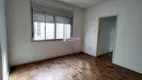 Foto 3 de Apartamento com 3 Quartos à venda, 85m² em Petrópolis, Porto Alegre