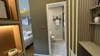 Foto 21 de Apartamento com 2 Quartos à venda, 65m² em Vila São Sebastião, Valinhos