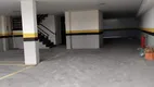 Foto 17 de Cobertura com 2 Quartos à venda, 100m² em Vila Helena, Santo André