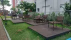 Foto 5 de Apartamento com 2 Quartos à venda, 55m² em Jacarepaguá, Rio de Janeiro
