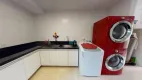 Foto 16 de Casa com 4 Quartos à venda, 250m² em Bessa, João Pessoa