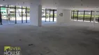 Foto 18 de Ponto Comercial à venda, 200m² em Jabaquara, São Paulo