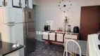 Foto 7 de Sobrado com 4 Quartos à venda, 300m² em Santa Paula, São Caetano do Sul