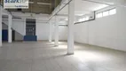 Foto 19 de Galpão/Depósito/Armazém para alugar, 400m² em Santa Branca, Belo Horizonte