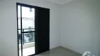 Foto 6 de Casa de Condomínio com 2 Quartos à venda, 45m² em Tucuruvi, São Paulo