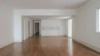 Foto 6 de Apartamento com 4 Quartos à venda, 300m² em Higienópolis, São Paulo