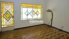 Foto 3 de Casa com 3 Quartos à venda, 180m² em Jardim Guanabara, Campinas