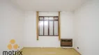 Foto 26 de Casa com 5 Quartos para venda ou aluguel, 400m² em Alto da Glória, Curitiba
