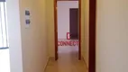 Foto 41 de Casa de Condomínio com 4 Quartos à venda, 260m² em Bonfim Paulista, Ribeirão Preto