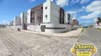 Foto 18 de Apartamento com 2 Quartos à venda, 52m² em Gramame, João Pessoa