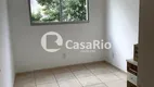 Foto 5 de Apartamento com 3 Quartos à venda, 79m² em Pechincha, Rio de Janeiro