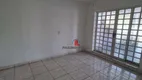 Foto 5 de Imóvel Comercial com 3 Quartos para alugar, 82m² em Vila Amorim, Americana