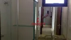 Foto 11 de Apartamento com 2 Quartos à venda, 64m² em Jardim Botânico, Ribeirão Preto