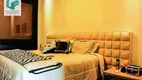 Foto 16 de Casa de Condomínio com 3 Quartos à venda, 350m² em Condominio Villa do Bosque, Sorocaba
