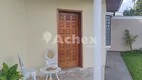 Foto 4 de Casa com 3 Quartos à venda, 190m² em Jardim Santa Genebra, Campinas