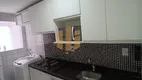 Foto 5 de Apartamento com 2 Quartos à venda, 45m² em Madalena, Recife