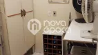 Foto 20 de Apartamento com 3 Quartos à venda, 92m² em Tijuca, Rio de Janeiro