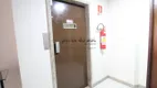 Foto 4 de Apartamento com 1 Quarto para alugar, 42m² em Centro Histórico, Porto Alegre