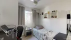 Foto 27 de Apartamento com 3 Quartos à venda, 98m² em Vila Mariana, São Paulo