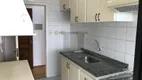 Foto 44 de Apartamento com 3 Quartos à venda, 65m² em Mandaqui, São Paulo