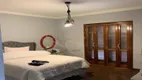Foto 16 de Casa de Condomínio com 4 Quartos à venda, 357m² em Residencial Marcia, São José do Rio Preto