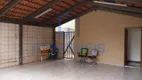 Foto 13 de Sobrado com 5 Quartos à venda, 183m² em Setor Bueno, Goiânia