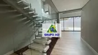 Foto 11 de Casa de Condomínio com 4 Quartos à venda, 348m² em Vila dos Plátanos, Campinas