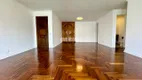 Foto 3 de Apartamento com 4 Quartos à venda, 168m² em Jardim Paulista, São Paulo