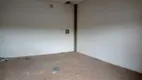 Foto 10 de Ponto Comercial para alugar, 36m² em Loteamento Distrito Industrial Uninorte, Piracicaba