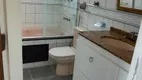 Foto 16 de Apartamento com 3 Quartos à venda, 151m² em Umarizal, Belém