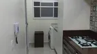 Foto 32 de Apartamento com 3 Quartos à venda, 77m² em Lar São Paulo, São Paulo