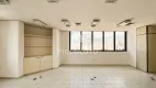 Foto 13 de Sala Comercial com 4 Quartos para alugar, 316m² em Botafogo, Campinas