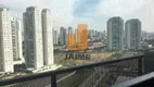 Foto 12 de Imóvel Comercial à venda, 38m² em Barra Funda, São Paulo