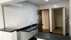 Foto 10 de Apartamento com 2 Quartos à venda, 97m² em Santa Cecília, São Paulo