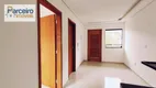 Foto 7 de Apartamento com 2 Quartos à venda, 38m² em Itaquera, São Paulo