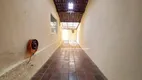 Foto 18 de Casa com 3 Quartos à venda, 160m² em Centro, Rio Claro