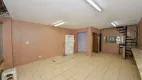 Foto 3 de Ponto Comercial com 1 Quarto à venda, 53m² em Centro, Curitiba