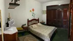 Foto 19 de Casa com 5 Quartos à venda, 2700m² em Barra Nova, Saquarema