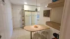 Foto 15 de Apartamento com 3 Quartos para alugar, 180m² em Barra da Tijuca, Rio de Janeiro