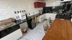 Foto 25 de Flat com 3 Quartos à venda, 159m² em Serrambi, Ipojuca