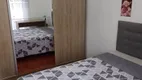 Foto 17 de Sobrado com 3 Quartos à venda, 220m² em Jardim Paraventi, Guarulhos