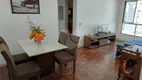 Foto 7 de Apartamento com 2 Quartos à venda, 70m² em Tijuca, Rio de Janeiro